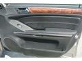 Pewter Metallic - GL 450 Photo No. 23