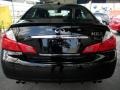 Black Obsidian - M 35 Sedan Photo No. 5