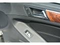 Pewter Metallic - GL 450 Photo No. 24