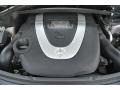 Pewter Metallic - GL 450 Photo No. 26