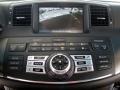 Black Obsidian - M 35 Sedan Photo No. 15