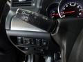 Black Obsidian - M 35 Sedan Photo No. 18