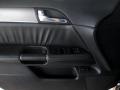 Black Obsidian - M 35 Sedan Photo No. 22