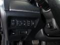 Black Obsidian - M 35 Sedan Photo No. 23