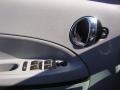 Cyber Gray Metallic - HHR LT Photo No. 10