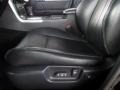 Black Obsidian - M 35 Sedan Photo No. 24