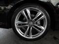 Black Obsidian - M 35 Sedan Photo No. 26