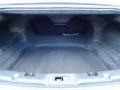White Platinum Metallic Tri-coat - MKS FWD Photo No. 5
