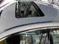 Moonlight White - M 35 Sedan Photo No. 7