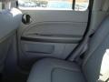 Cyber Gray Metallic - HHR LT Photo No. 21