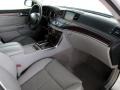 Moonlight White - M 35 Sedan Photo No. 12