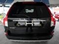 Black Stone - XC90 3.2 Photo No. 5