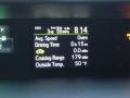 2013 Classic Silver Metallic Toyota Prius c Hybrid Two  photo #19