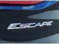 2014 Tuxedo Black Ford Escape Titanium 2.0L EcoBoost  photo #4