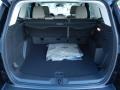2014 Tuxedo Black Ford Escape Titanium 2.0L EcoBoost  photo #5