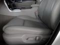 Moonlight White - M 35 Sedan Photo No. 24