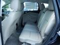 2014 Tuxedo Black Ford Escape Titanium 2.0L EcoBoost  photo #7