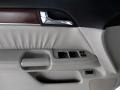 Moonlight White - M 35 Sedan Photo No. 25