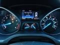 2014 Tuxedo Black Ford Escape Titanium 2.0L EcoBoost  photo #10