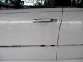 Moonlight White - M 35 Sedan Photo No. 26