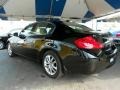 Black Obsidian - G 37 Journey Sedan Photo No. 6