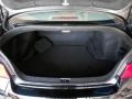 Black Obsidian - G 37 Journey Sedan Photo No. 7