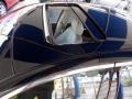 Black Obsidian - G 37 Journey Sedan Photo No. 8