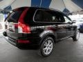 Black Stone - XC90 3.2 Photo No. 4