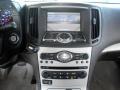 Black Obsidian - G 37 Journey Sedan Photo No. 15