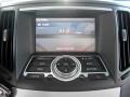 Black Obsidian - G 37 Journey Sedan Photo No. 16