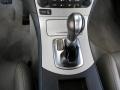 Black Obsidian - G 37 Journey Sedan Photo No. 18