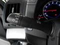 Black Obsidian - G 37 Journey Sedan Photo No. 21