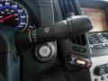 Black Obsidian - G 37 Journey Sedan Photo No. 22
