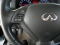 Black Obsidian - G 37 Journey Sedan Photo No. 23