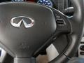 Black Obsidian - G 37 Journey Sedan Photo No. 24