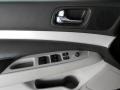 Black Obsidian - G 37 Journey Sedan Photo No. 27