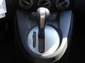 Liquid Silver Metallic - MAZDA2 Sport Photo No. 20