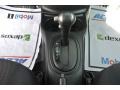 Brilliant Silver Metallic - Versa 1.6 SL Sedan Photo No. 14
