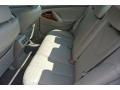 Barcelona Red Metallic - Camry XLE Photo No. 18