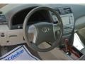 Barcelona Red Metallic - Camry XLE Photo No. 25
