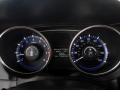 Pacific Blue Pearl - Sonata GLS Photo No. 18