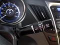 Pacific Blue Pearl - Sonata GLS Photo No. 21