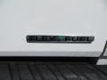 2013 Oxford White Ford F150 XLT SuperCrew  photo #19