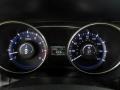 Pacific Blue Pearl - Sonata GLS Photo No. 19