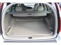 Taupe Trunk Photo for 2006 Volvo V70 #85875730