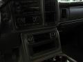 2006 Graystone Metallic Chevrolet Silverado 3500 LT Crew Cab 4x4 Dually  photo #23