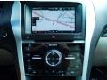 2014 Ford Explorer Limited Navigation