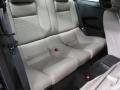 Stone Rear Seat Photo for 2013 Ford Mustang #85876381