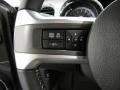Stone Controls Photo for 2013 Ford Mustang #85876499