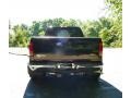 Black - F350 Super Duty XLT Crew Cab 4x4 Dually Photo No. 6